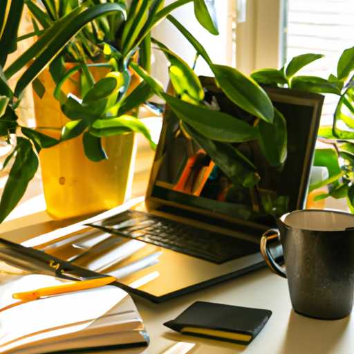 Turn Your Blog into a Money-Making Machine