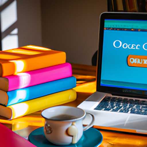 Unlocking Passive Income: The Power of Affiliate Marketing in Online Courses