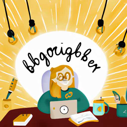 Boost Your Blog Income with Affiliate Marketing Tips