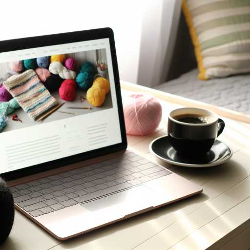 Unlocking Happiness: How to Monetize Your Hobby Blog with Affiliate Marketing