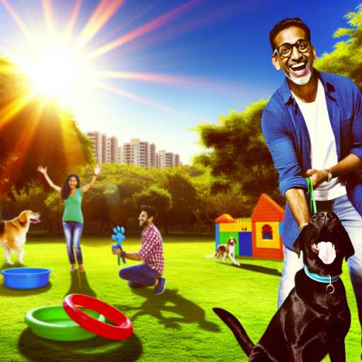 Exploring Affiliate Marketing for Pet Products