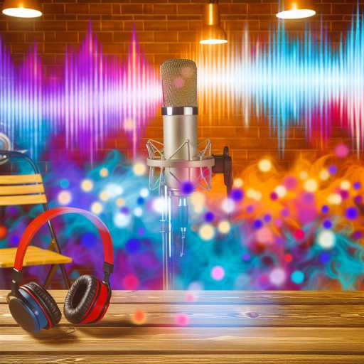 Unlock Monetization Potential: The Power of Podcast Sponsorship