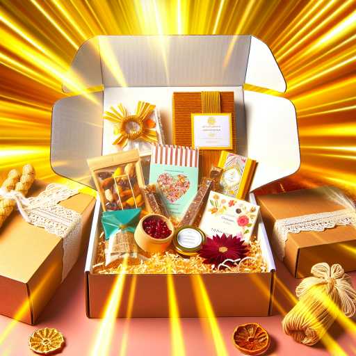Monetize Your Website with Custom Subscription Boxes