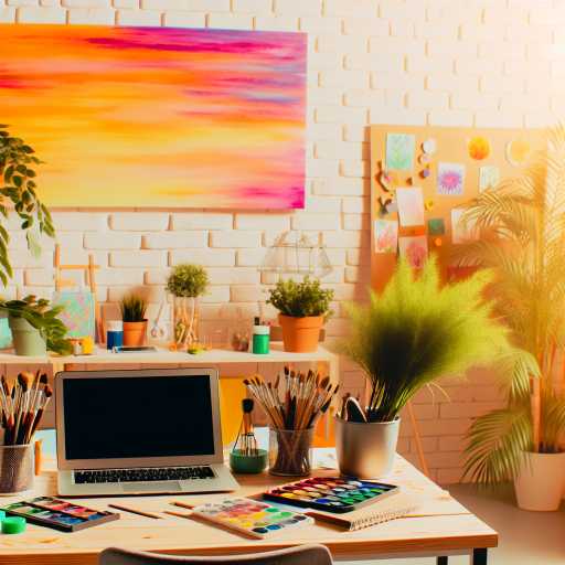 Monetize Your Skills: Unique Ways to Earn Online
