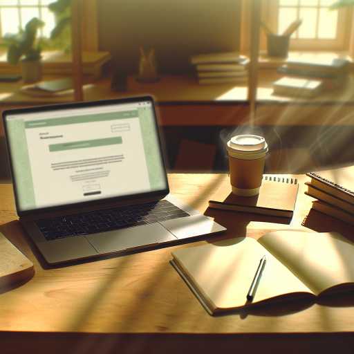 Maximize Website Earnings with Niche Subscription Services